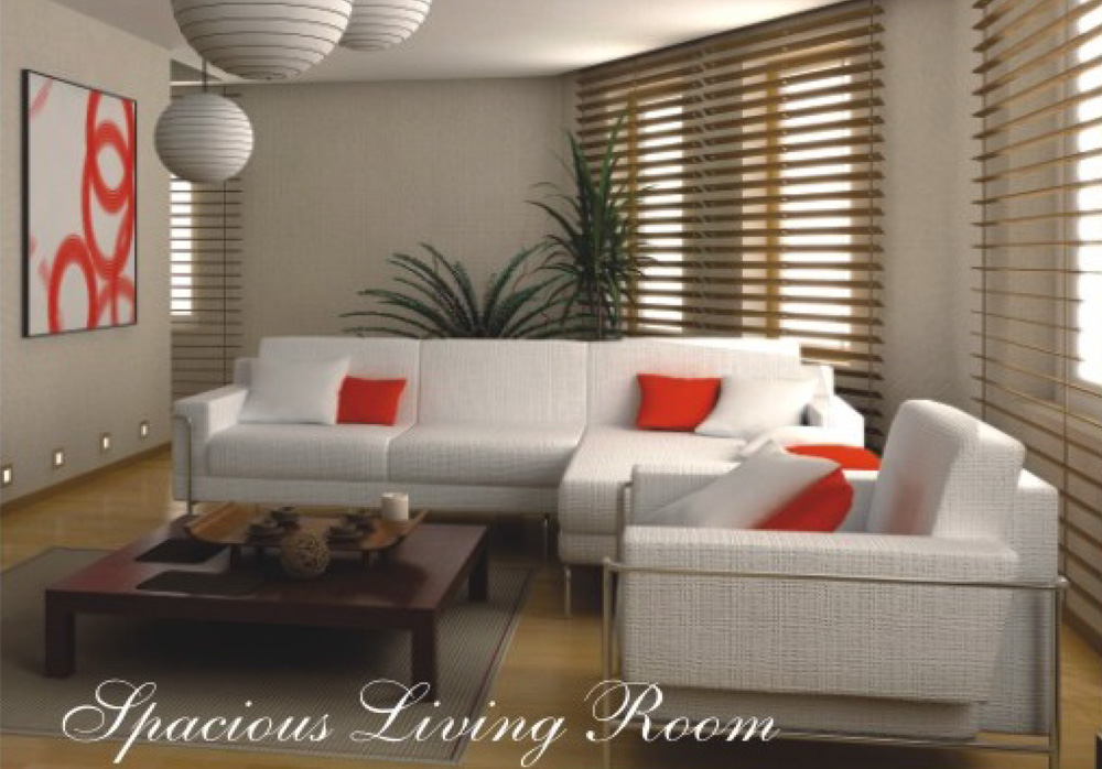 Rajhans Residency noida